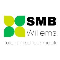 SMB Willems logo, SMB Willems contact details