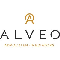 Alveo Advocaten & Mediators logo, Alveo Advocaten & Mediators contact details