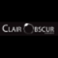 Clair-obscur Productions logo, Clair-obscur Productions contact details