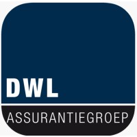 DWL & Baetsen assurantiegroep logo, DWL & Baetsen assurantiegroep contact details