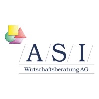 A.S.I. Wirtschaftsberatung Karlsruhe logo, A.S.I. Wirtschaftsberatung Karlsruhe contact details