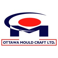 Ottawa Mould Craft Ltd., logo, Ottawa Mould Craft Ltd., contact details