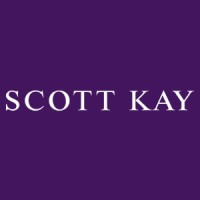 Scott Kay logo, Scott Kay contact details