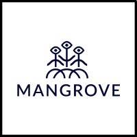 Mangrove logo, Mangrove contact details