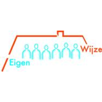 Stichting Eigen Wijze logo, Stichting Eigen Wijze contact details