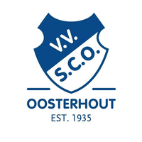 Voetbalvereniging SCO logo, Voetbalvereniging SCO contact details