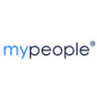 mypeople logo, mypeople contact details