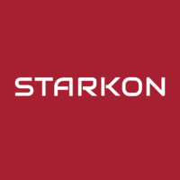 STARKON Industrial Services B.V. logo, STARKON Industrial Services B.V. contact details