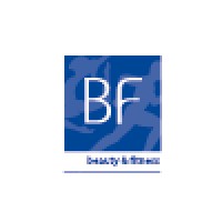 BF Beauty and Fitness - Un nuevo concepto de Fitness & Salud logo, BF Beauty and Fitness - Un nuevo concepto de Fitness & Salud contact details