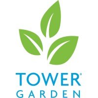 Tower Garden by Juice Plus+ logo, Tower Garden by Juice Plus+ contact details