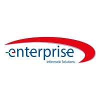 Enterprise Srl logo, Enterprise Srl contact details