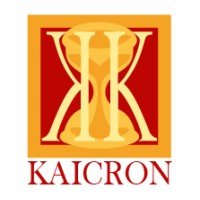 Editorial Kaicron S.L. logo, Editorial Kaicron S.L. contact details