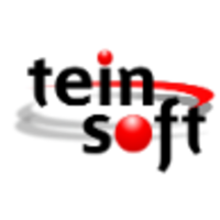 Teinsoft, S.L. logo, Teinsoft, S.L. contact details