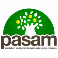 Pasam agrumi logo, Pasam agrumi contact details