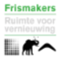 Frismakers Company logo, Frismakers Company contact details