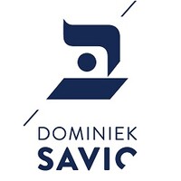 Dominiek Savio logo, Dominiek Savio contact details