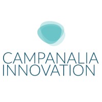 CAMPANALIA INNOVATION logo, CAMPANALIA INNOVATION contact details