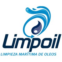 LIMPOIL (Limpieza Marítima de Óleos) logo, LIMPOIL (Limpieza Marítima de Óleos) contact details