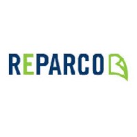 Reparco Nederland BV logo, Reparco Nederland BV contact details