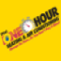 Dial One Hour logo, Dial One Hour contact details