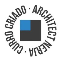 Architectnerja logo, Architectnerja contact details