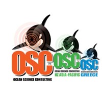 Ocean Science Consulting Limited (OSC) logo, Ocean Science Consulting Limited (OSC) contact details