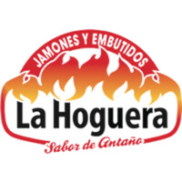 Embutidos La Hoguera logo, Embutidos La Hoguera contact details