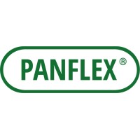 Panflex B.V. logo, Panflex B.V. contact details