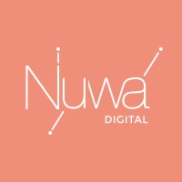 Nuwa Digital logo, Nuwa Digital contact details