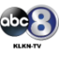 KLKN-TV logo, KLKN-TV contact details