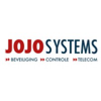 JOJO SYSTEMS logo, JOJO SYSTEMS contact details