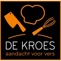 De Kroes Toeleveringsbedrijven BV logo, De Kroes Toeleveringsbedrijven BV contact details