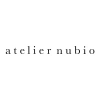 Atelier Nubio logo, Atelier Nubio contact details