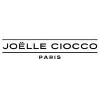 Capital Joëlle Ciocco logo, Capital Joëlle Ciocco contact details