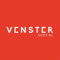 Venstershop logo, Venstershop contact details