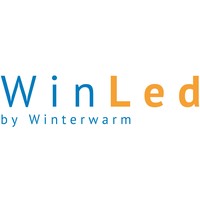 WinLed Lighting Solutions logo, WinLed Lighting Solutions contact details