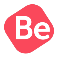 Belanders logo, Belanders contact details