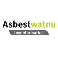 Asbest Wat Nu! logo, Asbest Wat Nu! contact details