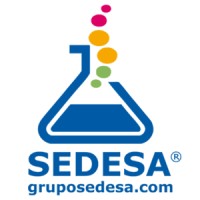 GRUPOSEDESA.COM logo, GRUPOSEDESA.COM contact details