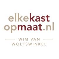 Elkekastopmaat.nl logo, Elkekastopmaat.nl contact details