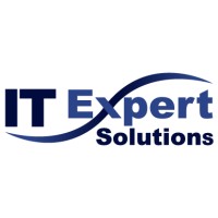 IT-EXPERT SOLUTIONS logo, IT-EXPERT SOLUTIONS contact details