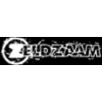 Zeldzaam logo, Zeldzaam contact details