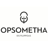 Scientific Team Opsometha Eis Philippous logo, Scientific Team Opsometha Eis Philippous contact details