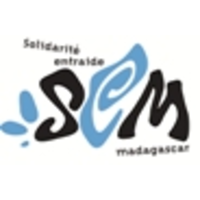 Solidarité Entraide Madagascar logo, Solidarité Entraide Madagascar contact details