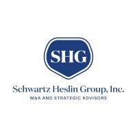 Schwartz Heslin Group, Inc. logo, Schwartz Heslin Group, Inc. contact details