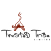 Twisted Tribe logo, Twisted Tribe contact details