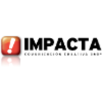 Impacta Creatividad 360º logo, Impacta Creatividad 360º contact details