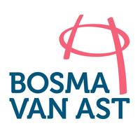 Bosma | van Ast vastgoedadvocaten logo, Bosma | van Ast vastgoedadvocaten contact details