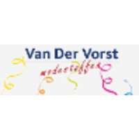 Van Der Vorst Modestoffen logo, Van Der Vorst Modestoffen contact details