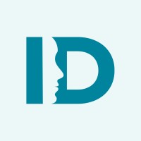 IDProfs.nl logo, IDProfs.nl contact details